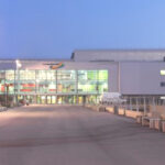 ciutat-esportiva-blanes-exterior
