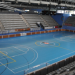 ciutat-esportiva-blanes-pista-blava