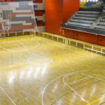 ciutat-esportiva-blanes-pista-vermella-3