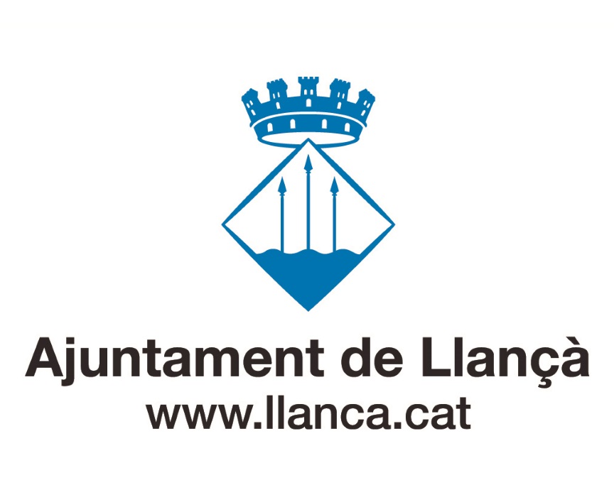 Ajuntament de Llançà