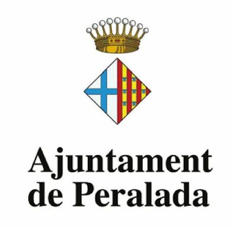 Ajuntament de Peralada