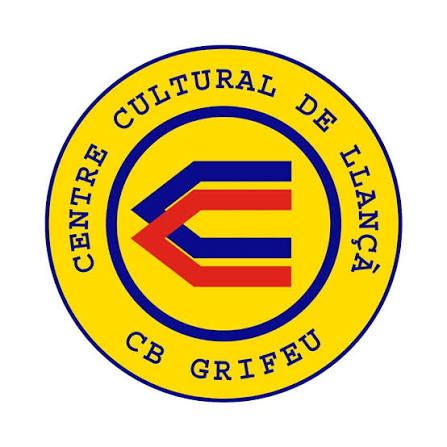 CB Grifeu — Centre Cultural de Llançà