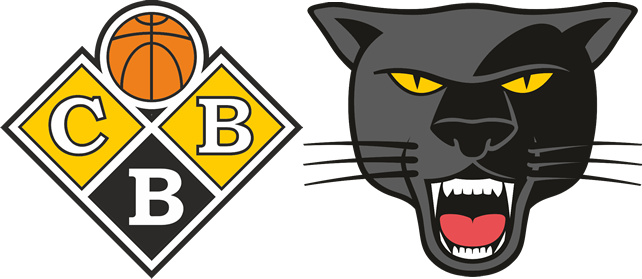 Club Bàsquet Blanes