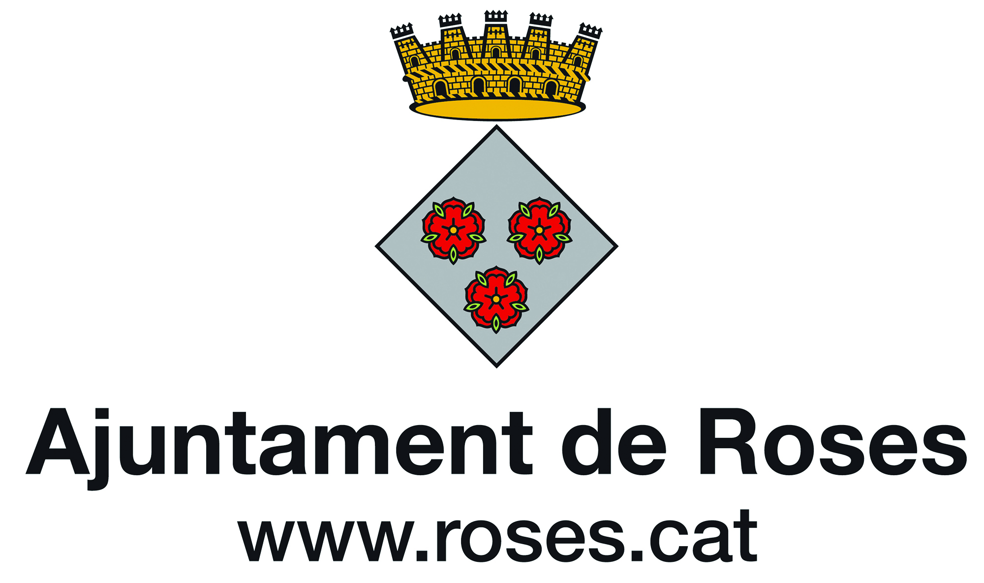 Ajuntament de Roses