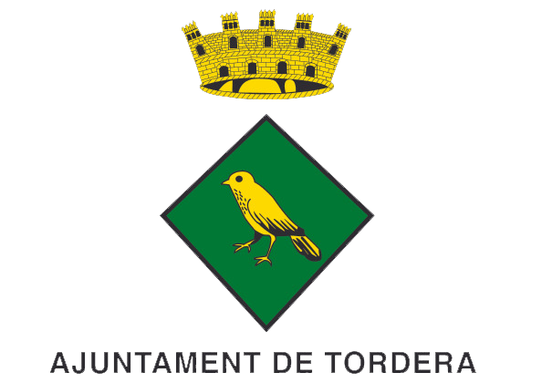 Ajuntament de Tordera