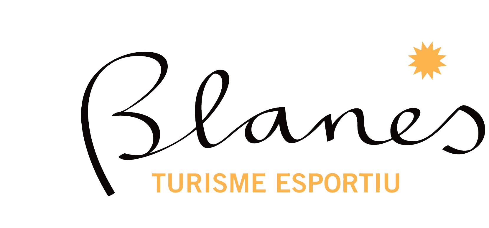 Blanes Turisme Esportiu