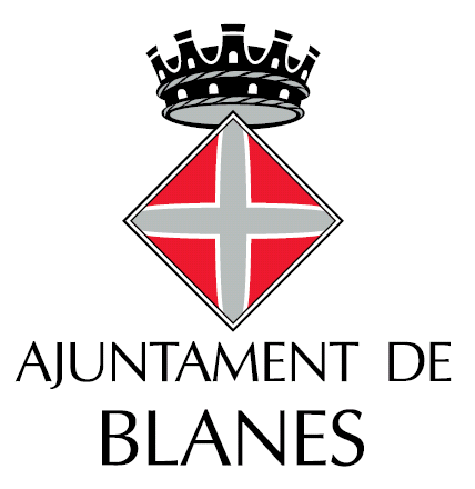 Ajuntament de Blanes